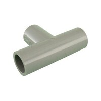 ���h�ǋ@�@�s�r�p��@�`�[�Y�@�T�O�~�R�O�@�s�r�s�T�O�R�O�@�s�r�s�T�O�R�O�@�P��