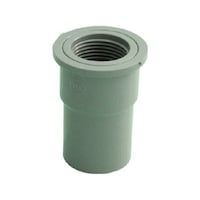 ���h�ǋ@�@�s�r�p��@�����\�P�b�g�@�Q�O�@�s�r�v�r�Q�O�@�s�r�v�r�Q�O�@�P��