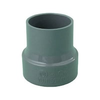 ���h�ǋ@�@�u�t�p��@�C���N���[�U�@�P�Q�T�~�P�O�O�@�u�t�h�m�P�Q�T�P�O�O�@�u�t�h�m�P�Q�T�P�O�O�@�P��