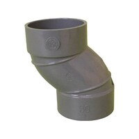 ���h�ǋ@�@�u�t�p��@�ΐc�\�P�b�g�@�T�O�@�u�t�r�r�T�O�@�u�t�r�r�T�O�@�P��