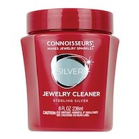 �b�����������������������@�V���o�[�N���[�i�[�@�b�P�O�S�U�P�@�b�P�O�S�U�P�@�P��