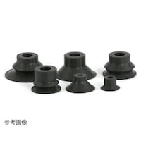 �����@�p�b�h�S���̂݁@�o�j�f�U�O�m�@�o�j�f�U�O�m�@�P��