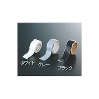 カンダ 超ぴた 1m グレー 088089 1個