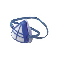 キンボシ 簡易マスク #6180 #6180 1個