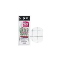 キンボシ プランター用園芸ネット(0.6×1.8m) #7433 #7433 1個