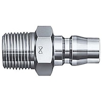 �����H��@�n�C�J�v��