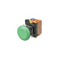 �I�������@�X�C�b�`�@�`�Q�Q�m�m�a�l�`�m�f�`�o�P�O�O�m�m�@�`�Q�Q�m�m�a�l�`�m�f�`�o�P�O�O�m�@�P��