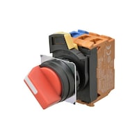 �I�������@�X�C�b�`�@�`�Q�Q�m�r�Q�a�l�m�q�`�f�P�O�Q�m�m�@�`�Q�Q�m�r�Q�a�l�m�q�`�f�P�O�Q�m�@�P��