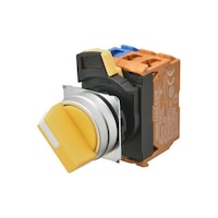 �I�������@�X�C�b�`�@�`�Q�Q�m�r�Q�l�k�m�a�`�f�O�O�Q�m�m�@�`�Q�Q�m�r�Q�l�k�m�a�`�f�O�O�Q�m�@�P��