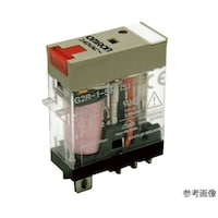 �I�������@�p���[�����[�@�f�Q�q�@�f�Q�q�P�r�m�h�@�c�b�Q�S�i�r�j�@�f�Q�q�P�r�m�h�@�c�b�Q�S�i�r�j�@�P��