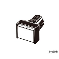 �I�������@�\�����i���P�U�j�����`�@�ϖ��`�@�͂񂾕t���[�q�@�l�P�U�@�l�P�U�T�i�o�x�T�c�@�l�P�U�T�i�o�x�T�c�@�P��