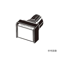 �I�������@�\�����i���P�U�j�����`�@�ϖ��`�@�͂񂾕t���[�q�@�l�P�U�@�l�P�U�T�i�q�T�c�@�l�P�U�T�i�q�T�c�@�P��