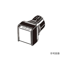 �I�������@�\�����i���P�U�j�����`�@�ϖ��`�@�͂񂾕t���[�q�@�l�P�U�@�l�P�U�T�`�x�P�Q�c�@�l�P�U�T�`�x�P�Q�c�@�P��