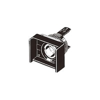 �I�������@���{�^���X�C�b�`�p�P�[�X�@�`�P�U�b�i�l�@�`�P�U�b�i�l�@�P��