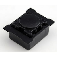 �n�C�r�X�J�X�@�n�C�r�X�J�X�@�X�^�b�t�p�{�^���@�U�Q�S�W�U�Q�T�P�@�P��