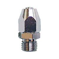 �O���R�[�|���[�V�����@�E���^���z�[�X�W���C���g�@���O�S�V�@���O�S�V�@�P��