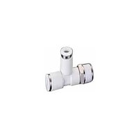 �O���R�[�|���[�V�����@�c�^���j�I��