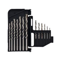 �O���R�[�|���[�V�����@�S�H�h�����Z�b�g�@�s�r�c�P�R�l�@�s�r�c�P�R�l�@�P��