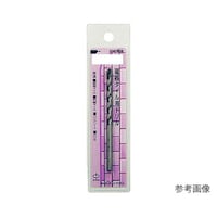 �R�}�h�����@����^�C���p�h����