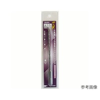 �R�}�h�����@�[�d�p�h���C�o�[�h���������O