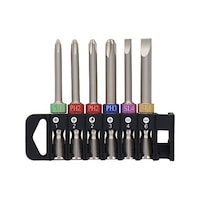 �O���R�[�|���[�V�����@�h���C�o�[�r�b�g�Z�b�g