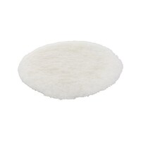 �O���R�[�|���[�V�����@�}�W�b�N�@�r�у{���l�b�g�@�l�o�P�Q�T�r�@�l�o�P�Q�T�r�@�P��