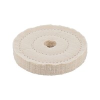 三共コーポレーション 布バフ