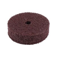 三共コーポレーション 不織布 積層バフ FSB75 FSB75 1個