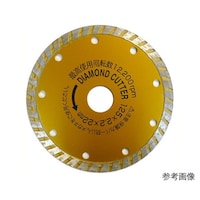 �A�C�E�b�h�@�_�C�������h�J�b�^�[�E�F�[�u�@�ӂP�O�T�����@�n�c�v�P�O�T�@�n�c�v�P�O�T�@�P��