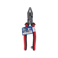 三共コーポレーション パワーペンチ(圧着)