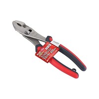 三共コーポレーション パワープライヤー TPL200 TPL200 1個