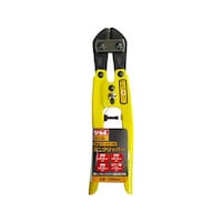 �O���R�[�|���[�V�����@�~�j�N���b�p�[�@�s�l�b�Q�O�O�@�s�l�b�Q�O�O�@�P��