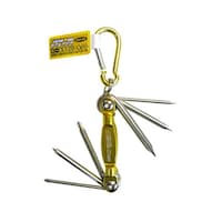 �O���R�[�|���[�V�����@�J���r�i�t�h���C�o�[�Z�b�g�@�b�c�q�U�U�@�b�c�q�U�U�@�P��