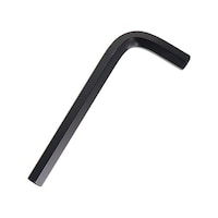 �O���R�[�|���[�V�����@���͘Z�p�_�����`�i�o�j