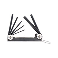 �O���R�[�|���[�V�����@�i�C�t���w�N�X�����`�@�j�V�@�j�V�@�P��