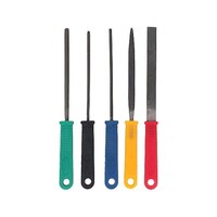 �O���R�[�|���[�V�����@�~�j���X���i�T�{�g�j�@�s�e�Q�T�@�s�e�Q�T�@�P��