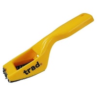 �O���R�[�|���[�V�����@�~�j�T���_�[�@�U�Q�S�X�P�T�O�R�@�P��