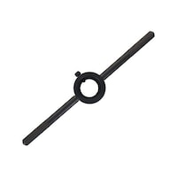 �O���R�[�|���[�V�����@�_�C�X�n���h���@�Q�T�����@�c�g�Q�T�@�c�g�Q�T�@�P��