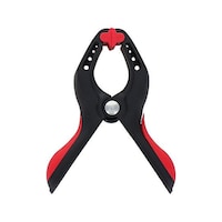 �O���R�[�|���[�V�����@�i�C�����o�l�N�����v