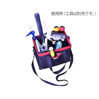 三共コーポレーション 折りたたみバケツ S DTBS DTBS 1個