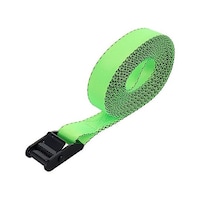 �O���R�[�|���[�V�����@�ג��߃x���g�@�s�a�U�@�s�a�U�@�P��