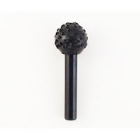 �T���t���b�N�X�@��]���X���i�؍H�p�j