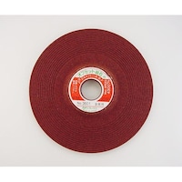 �T���t���b�N�X�@�S�^�I�t�Z�b�g�u�΁i�����p�j���Q�S�@�m���D�R�U�O�P�@�m���D�R�U�O�P�@�P��