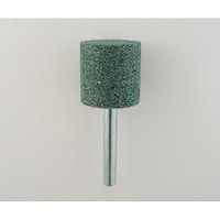 �T���t���b�N�X�@���t�u�΁i��S�p�j�f�b��