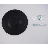 �T���t���b�N�X�@���o�[�p�b�g�@�P�Q�T�Ӂ@�m���D�S�R�O�Q�@�m���D�S�R�O�Q�@�P��