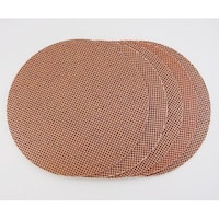 �T���t���b�N�X�@�P�Q�T�Ӄ}�W�b�N�^�b�`�E�T���_�[