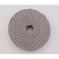 �T���t���b�N�X�@���o�t�V�T�Ӂ@�m���D�S�S�O�P�@�m���D�S�S�O�P�@�P��