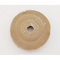 �T���t���b�N�X�@�d��o�t