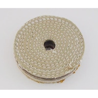 �T���t���b�N�X�@�e�c�o