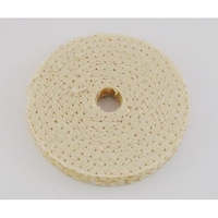 �T���t���b�N�X�@�T�C�U���o�t�V�T�Ӂ@�m���D�S�S�O�S�@�m���D�S�S�O�S�@�P��